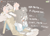 Size: 2862x2033 | Tagged: safe, artist:makioraku, oc:misha makioraku, canid, human, mammal, wolf, adult, adult/cub, adult/young, anthro, anthro/human, boy, cub, male, male/male, males only, man, man/boy, young, colored, digital, flat colored, 4 toes, 5 fingers, age difference, barefoot, bdsm, blushing, bondage, dialogue, duo, english text, feet, fingers, foot fetish, freckles, fully clothed, fur, gray fur, gray hair, kemono, kemoshota, laughing, off-screen character, pawpads, paws, recording, solo focus, tears, text, tickling, tickling feet, toe claws, toes, tongue out, white fur
