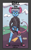 Size: 1885x3000 | Tagged: suggestive, artist:yple, oc:glitz (yple), android, mammal, mouse, rodent, anthro, boy, cub, male, plantigrade, blue fur, buckteeth, bulge, clothing, cover page, daytime, english text, fur, green eyes, hair, jacket, jockstrap, looking at you, outdoors, shorts, smiling, tail, underwear, undressing