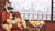 Size: 2560x1440 | Tagged: safe, artist:yoku, oc:brian krauser, oc:keith krauser, oc:kylo krauser, canid, dog, german shepherd, husky, mammal, siberian husky, adult, adult/cub, adult/young, anthro, anthro/anthro, cub, feral, male/male, young, alternate version, age difference, beverage, boxer-briefs, briefs, clothing, cookie, couch, cuddling, father, father and son, father/son, food, fur, game controller, hot chocolate, in lap, indoors, living room, parent, parent and child, parent/child, pawpads, robe, sleeping, snow, son, underwear, winter