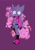 Size: 1413x2000 | Tagged: safe, artist:retrofutureart, oc:noodles the sableye, generation 3 pokemon, pokemon (species), sableye, boy, boys only, cub, cubs only, femboy, kid, male, males only, slender, solo boy, solo cub, solo kid, solo male, young, young only, pokémon, blep, boots, bracelet, clothing, featureless chest, front view, full-length portrait, gesture, glasses, looking at you, one arm down, one arm up, opaque glasses, open clothing, open hand, open shirt, raised index finger, shirt, shoes, short shorts, shorts, skimpy outfit, smiling, smiling at you, solo, thigh highs, tongue out, toothy grin, walking