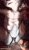 Size: 3935x6671 | Tagged: suggestive, artist:暂无使用名称, big cat, felid, mammal, tiger, anthro, cub, male, solo cub, solo male, young, digital, fully shaded, abs, boxer-briefs, clothing, drawstring, erection under clothing, from above, front view, high-angle view, legs up, nipples, on back, open mouth, precum stain, solo, stripes, topless, underwear