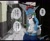 Size: 1400x1158 | Tagged: suggestive, artist:warito moeru, oc:mizutani, dragon, furred dragon, anthro, male, males only, solo male, solo teen, teen, alley, annoyed, dialogue, dripping water, japanese text, looking at self, looking down, looking down at self, nipples, open mouth, outdoors, raining, see-through, shorts down, shoulder bag, solo, speech bubble, standing, street scene, tank top, thong, translation in description, underwear, wet, wet shirt