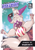 Size: 4961x7016 | Tagged: safe, artist:rathmutatio, oc:zucchini the zangoose, fat, series:soothean adventures, crossover, digimon, fully shaded, 3 toes, 5 fingers, action pose, alternate color, clenched teeth, comic cover, cover page, digi-egg, english text, fingers, fluffy tail, front view, large ears, nervous, nervous sweat, open legs, pokedex, reaching out, splits