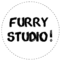 Furry Studio