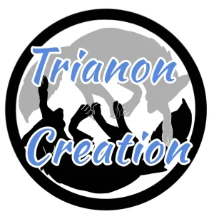 Trianon Creation