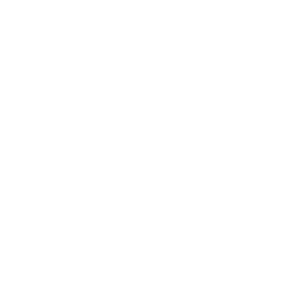 Midnight Makers